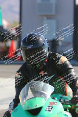 media/May-19-2024-Apex Assassins (Sun) [[e5ae0a32ad]]/Around the Pits/